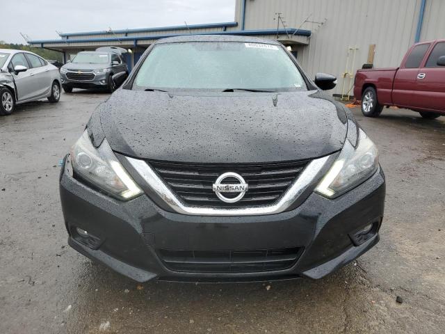 Photo 4 VIN: 1N4AL3AP1JC139150 - NISSAN ALTIMA 2.5 