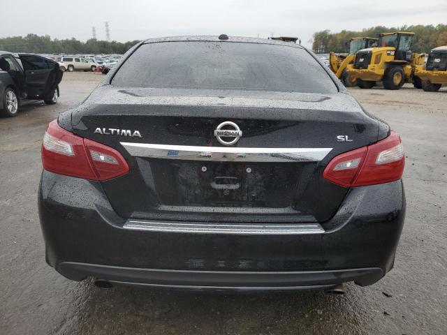 Photo 5 VIN: 1N4AL3AP1JC139150 - NISSAN ALTIMA 2.5 