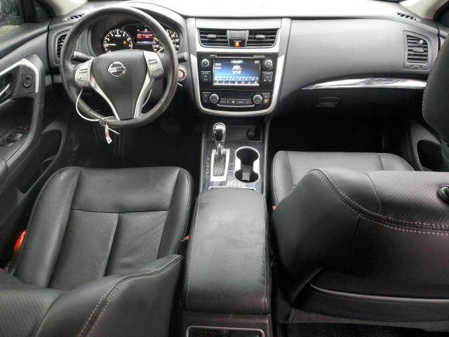 Photo 7 VIN: 1N4AL3AP1JC139150 - NISSAN ALTIMA 2.5 