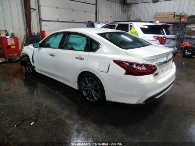 Photo 2 VIN: 1N4AL3AP1JC140315 - NISSAN ALTIMA 