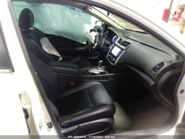 Photo 4 VIN: 1N4AL3AP1JC140315 - NISSAN ALTIMA 