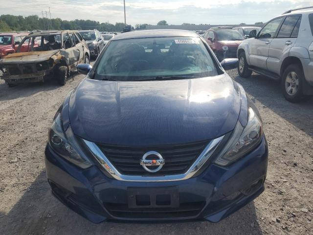 Photo 4 VIN: 1N4AL3AP1JC140900 - NISSAN ALTIMA 2.5 