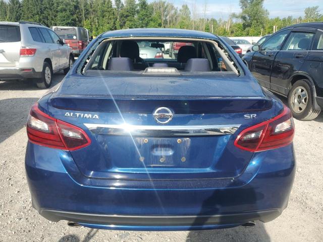 Photo 5 VIN: 1N4AL3AP1JC140900 - NISSAN ALTIMA 2.5 