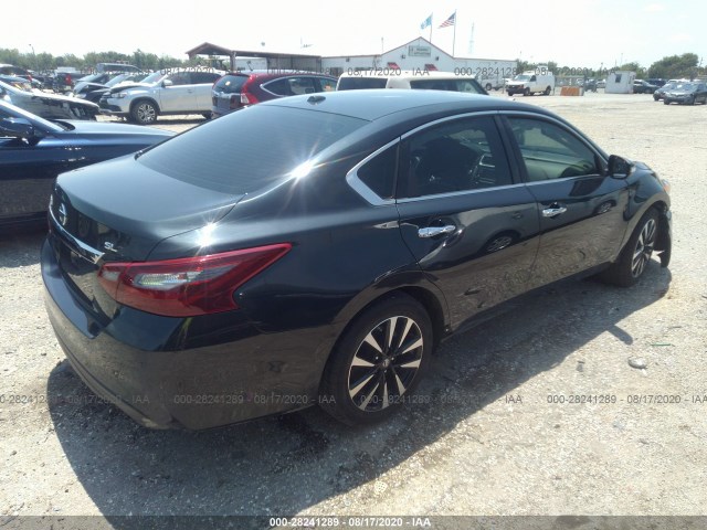 Photo 3 VIN: 1N4AL3AP1JC144168 - NISSAN ALTIMA 