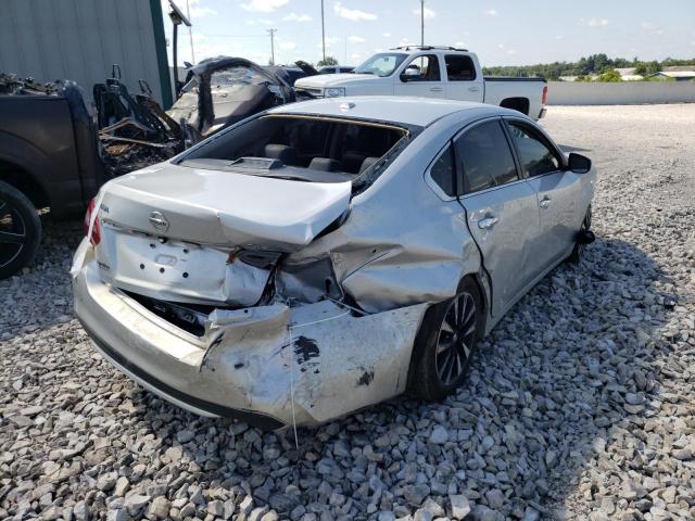 Photo 3 VIN: 1N4AL3AP1JC144297 - NISSAN ALTIMA 2.5 