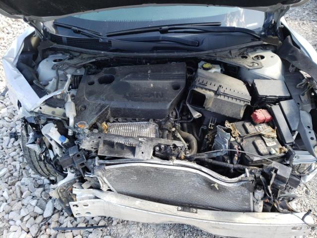 Photo 6 VIN: 1N4AL3AP1JC144297 - NISSAN ALTIMA 2.5 