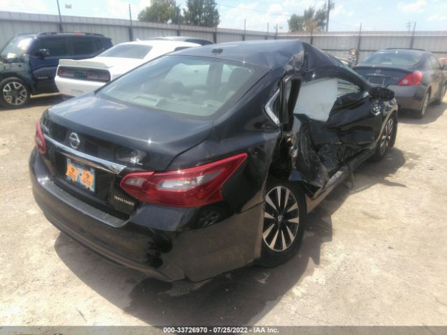 Photo 3 VIN: 1N4AL3AP1JC145921 - NISSAN ALTIMA 