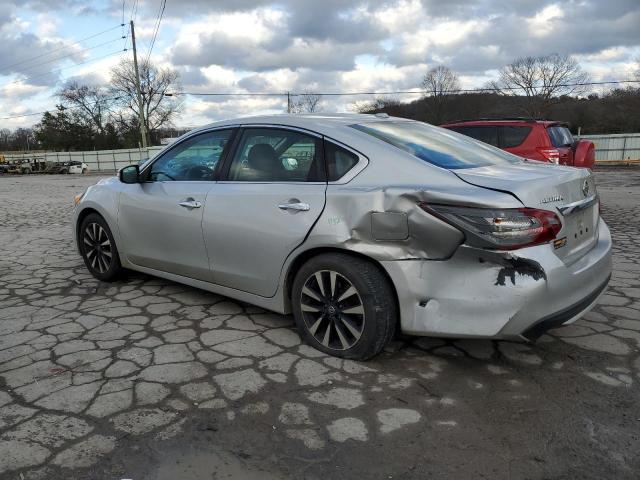 Photo 1 VIN: 1N4AL3AP1JC149628 - NISSAN ALTIMA 2.5 