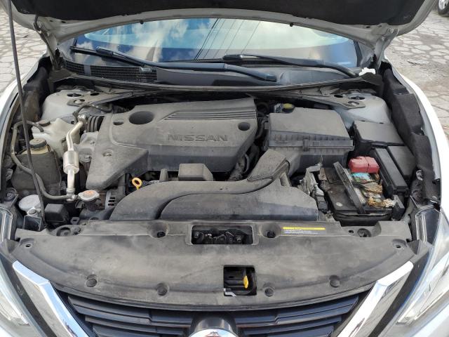 Photo 10 VIN: 1N4AL3AP1JC149628 - NISSAN ALTIMA 2.5 