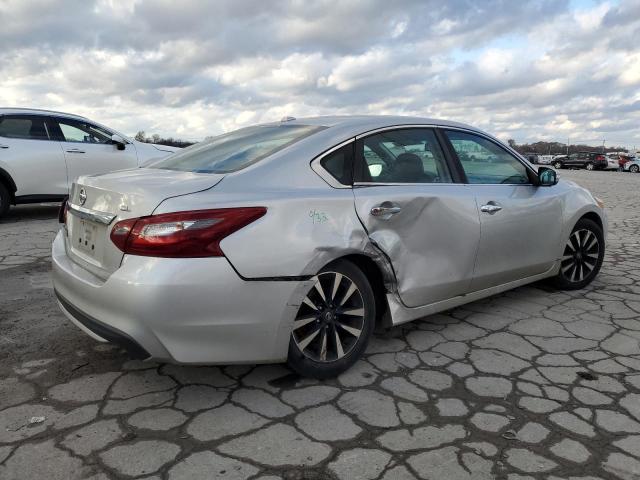 Photo 2 VIN: 1N4AL3AP1JC149628 - NISSAN ALTIMA 2.5 