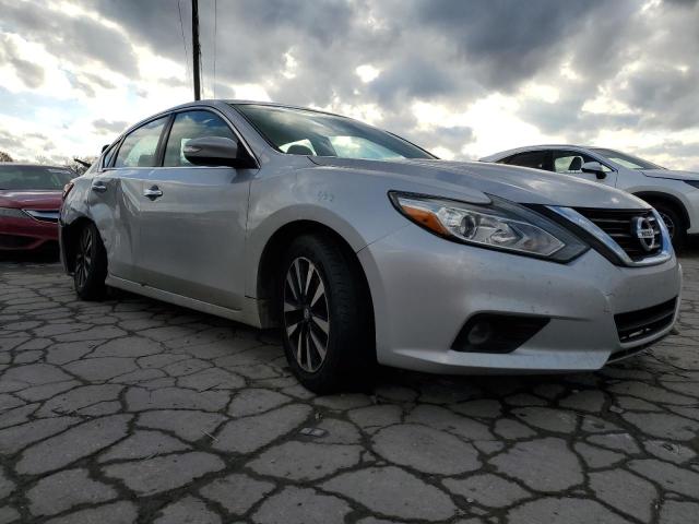 Photo 3 VIN: 1N4AL3AP1JC149628 - NISSAN ALTIMA 2.5 