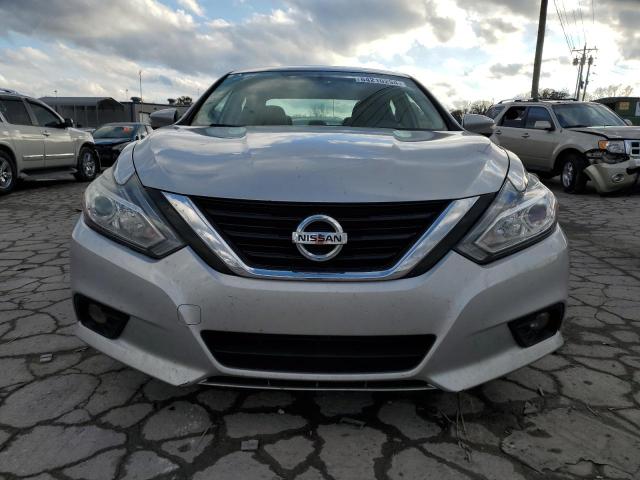 Photo 4 VIN: 1N4AL3AP1JC149628 - NISSAN ALTIMA 2.5 