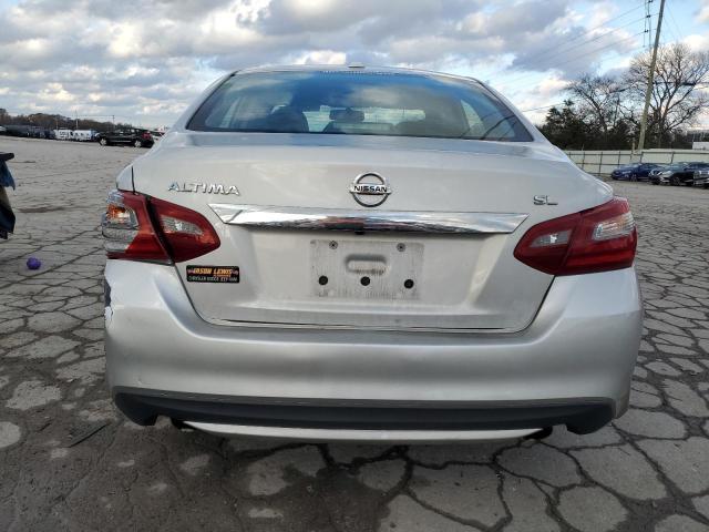 Photo 5 VIN: 1N4AL3AP1JC149628 - NISSAN ALTIMA 2.5 