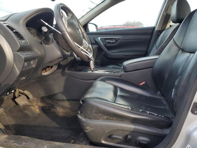 Photo 6 VIN: 1N4AL3AP1JC149628 - NISSAN ALTIMA 2.5 