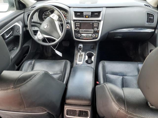 Photo 7 VIN: 1N4AL3AP1JC149628 - NISSAN ALTIMA 2.5 