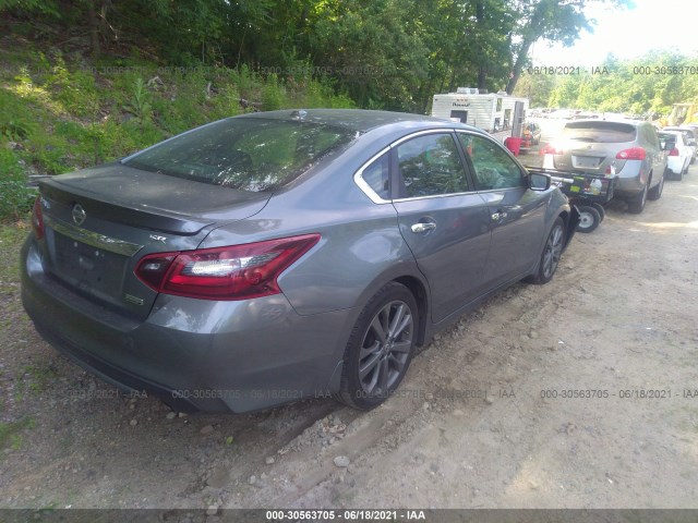 Photo 3 VIN: 1N4AL3AP1JC150858 - NISSAN ALTIMA 