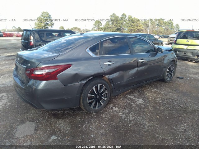 Photo 3 VIN: 1N4AL3AP1JC153453 - NISSAN ALTIMA 