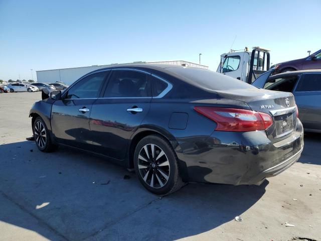 Photo 1 VIN: 1N4AL3AP1JC154389 - NISSAN ALTIMA 2.5 