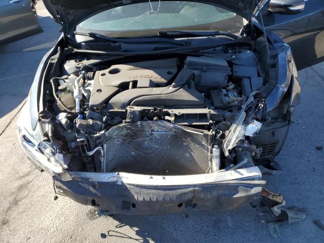 Photo 10 VIN: 1N4AL3AP1JC154389 - NISSAN ALTIMA 2.5 