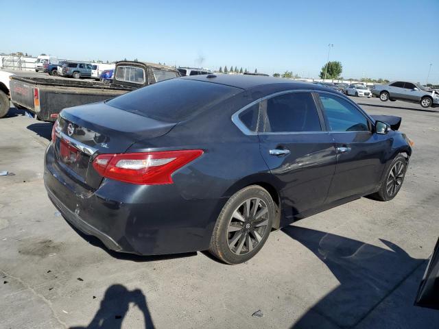 Photo 2 VIN: 1N4AL3AP1JC154389 - NISSAN ALTIMA 2.5 