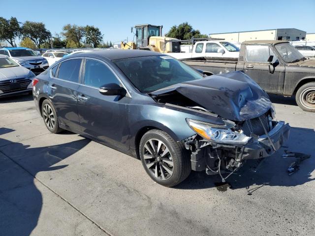 Photo 3 VIN: 1N4AL3AP1JC154389 - NISSAN ALTIMA 2.5 