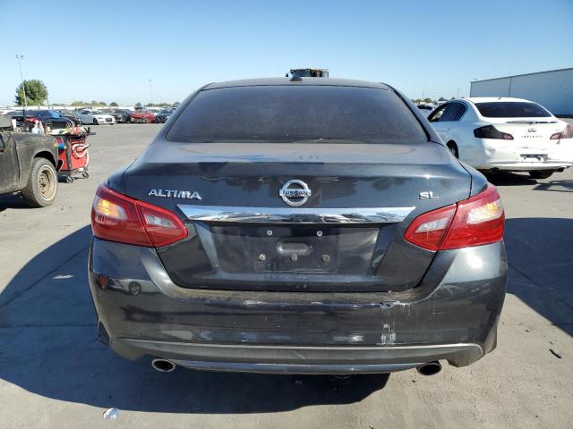 Photo 5 VIN: 1N4AL3AP1JC154389 - NISSAN ALTIMA 2.5 