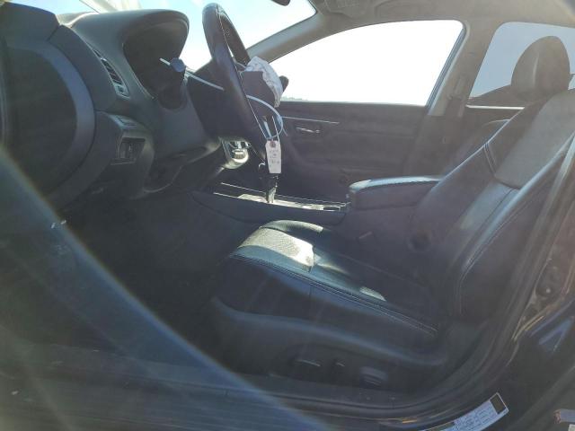 Photo 6 VIN: 1N4AL3AP1JC154389 - NISSAN ALTIMA 2.5 