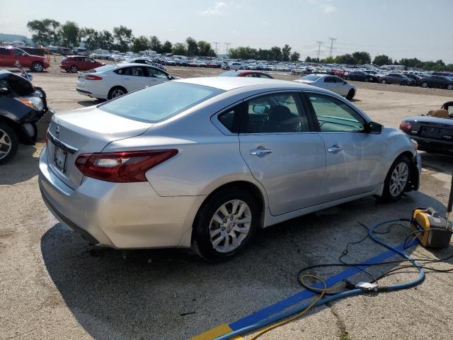 Photo 2 VIN: 1N4AL3AP1JC157521 - NISSAN ALTIMA 