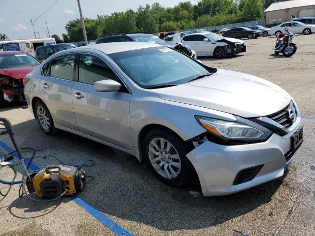 Photo 3 VIN: 1N4AL3AP1JC157521 - NISSAN ALTIMA 