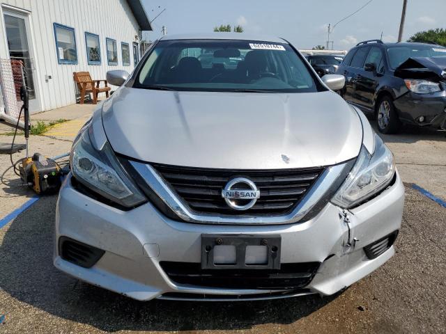 Photo 4 VIN: 1N4AL3AP1JC157521 - NISSAN ALTIMA 