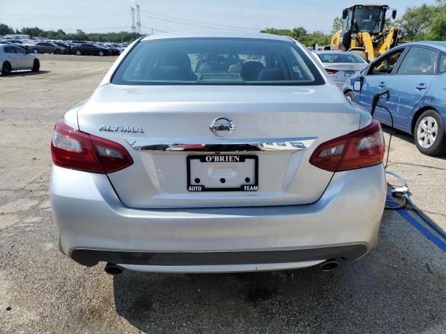 Photo 5 VIN: 1N4AL3AP1JC157521 - NISSAN ALTIMA 