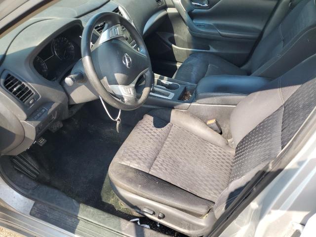 Photo 6 VIN: 1N4AL3AP1JC157521 - NISSAN ALTIMA 