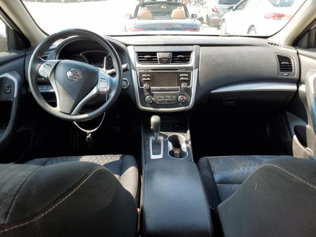 Photo 7 VIN: 1N4AL3AP1JC157521 - NISSAN ALTIMA 