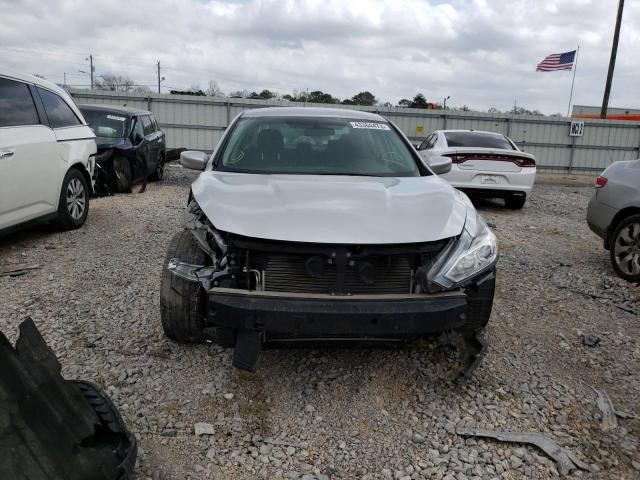 Photo 4 VIN: 1N4AL3AP1JC157793 - NISSAN ALTIMA 2.5 