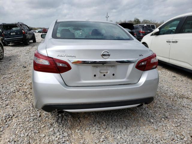 Photo 5 VIN: 1N4AL3AP1JC157793 - NISSAN ALTIMA 2.5 