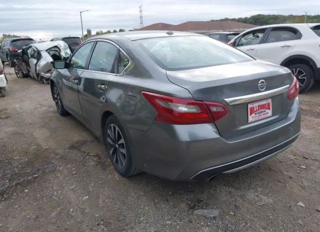 Photo 2 VIN: 1N4AL3AP1JC159074 - NISSAN ALTIMA 