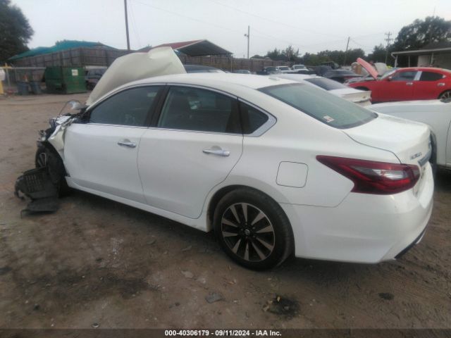 Photo 2 VIN: 1N4AL3AP1JC159379 - NISSAN ALTIMA 