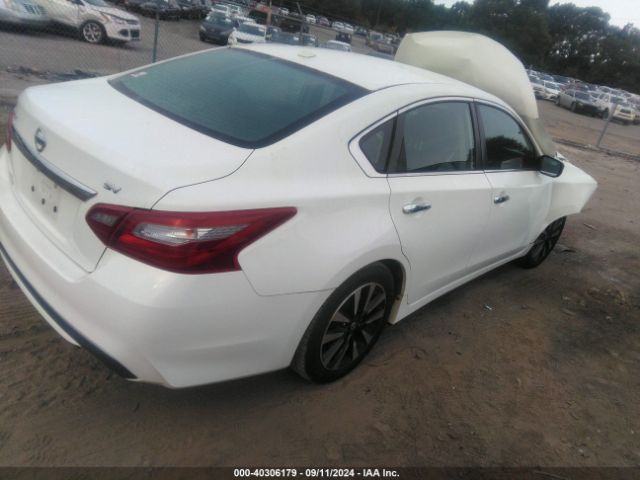 Photo 3 VIN: 1N4AL3AP1JC159379 - NISSAN ALTIMA 