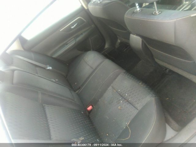 Photo 7 VIN: 1N4AL3AP1JC159379 - NISSAN ALTIMA 