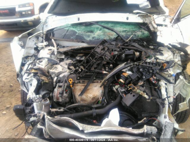 Photo 9 VIN: 1N4AL3AP1JC159379 - NISSAN ALTIMA 