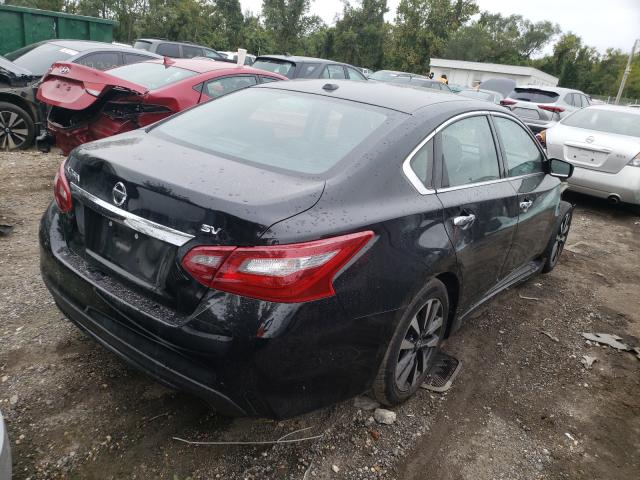 Photo 3 VIN: 1N4AL3AP1JC160290 - NISSAN ALTIMA 2.5 