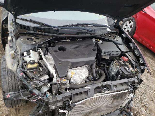 Photo 6 VIN: 1N4AL3AP1JC160290 - NISSAN ALTIMA 2.5 