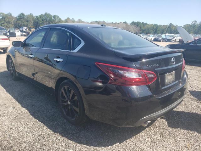 Photo 2 VIN: 1N4AL3AP1JC160340 - NISSAN ALTIMA 2.5 