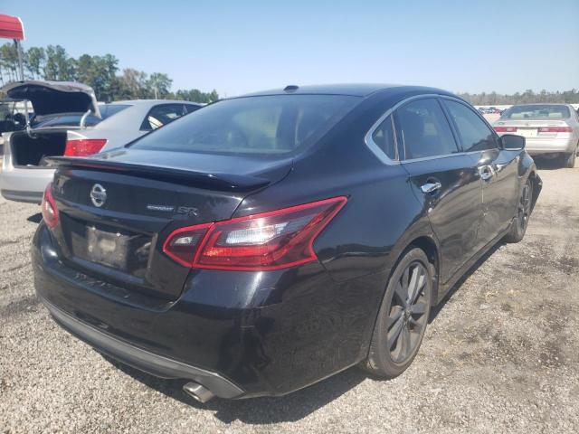 Photo 3 VIN: 1N4AL3AP1JC160340 - NISSAN ALTIMA 2.5 