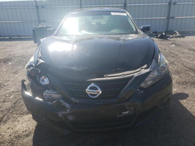 Photo 8 VIN: 1N4AL3AP1JC160340 - NISSAN ALTIMA 2.5 