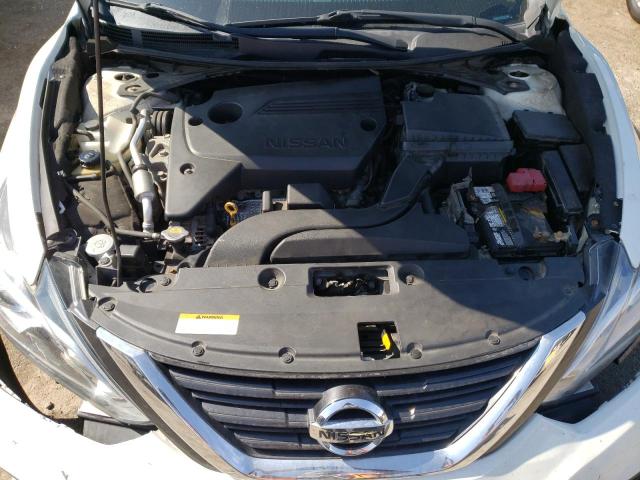 Photo 10 VIN: 1N4AL3AP1JC163397 - NISSAN ALTIMA 