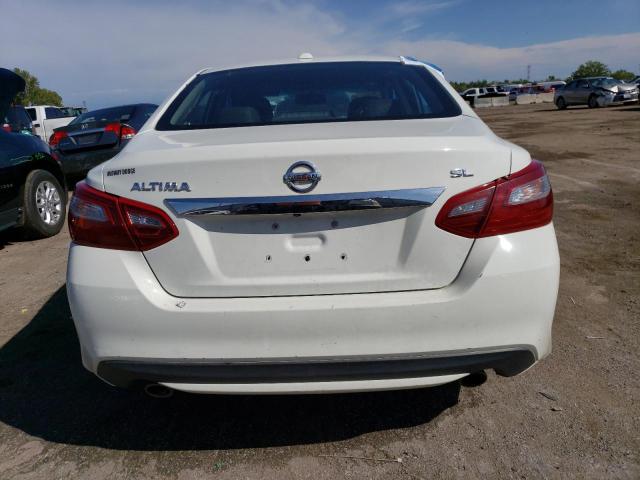 Photo 5 VIN: 1N4AL3AP1JC163397 - NISSAN ALTIMA 