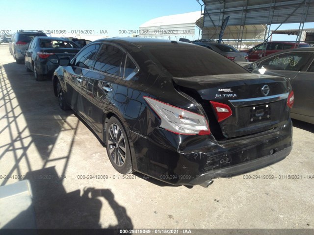 Photo 2 VIN: 1N4AL3AP1JC164260 - NISSAN ALTIMA 