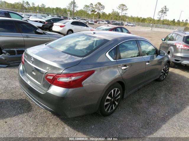 Photo 3 VIN: 1N4AL3AP1JC168115 - NISSAN ALTIMA 