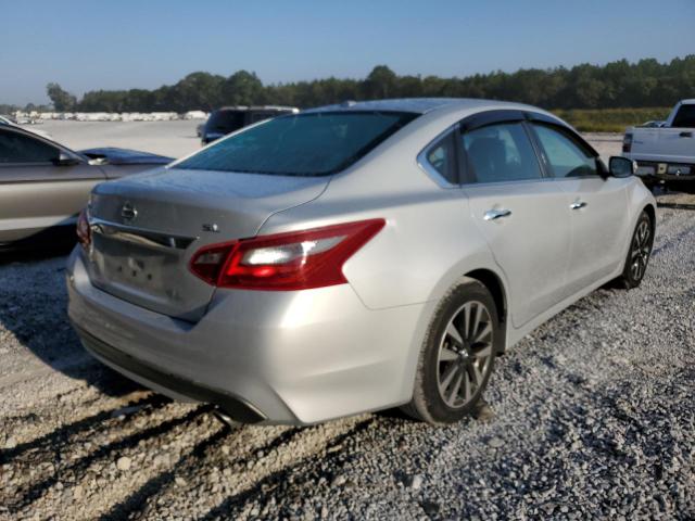 Photo 3 VIN: 1N4AL3AP1JC169233 - NISSAN ALTIMA 2.5 